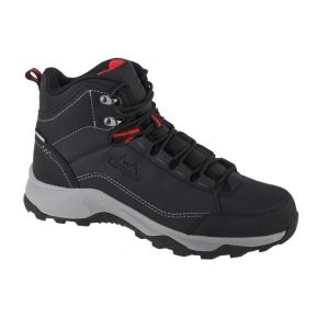 Pánska obuv Tampa M CM0107322200 - Campus