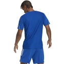 Pánske tenisky Tiro 23 League M HR4611 - Adidas