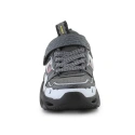 Detská Surf Patrol Jr 402112L-CCBK - Skechers