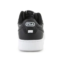 Pánske topánky Sevaro M FFM0217-80010 - Fila