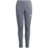 Juniorské tepláky Tiro 23 League HZ3020 - Adidas
