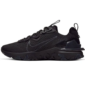 Topánky Nike React Vision M CD4373-004