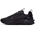 Topánky Nike React Vision M CD4373-004