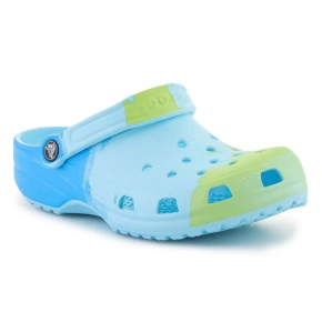 Crocs Classicombreclog 208275-4LE Crocs Classicombreclog 208275-4LE