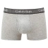 Pánske boxerky NB1992A-080 - Calvin Klein
