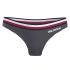 Dámske nohavičky UW0UW02477-PJA - Tommy Hilfiger