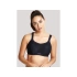 Dámska športová podprsenka bez kostíc 7341 - Panache