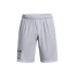 Pánske šortky M 1361510-011 sivá - Under Armour