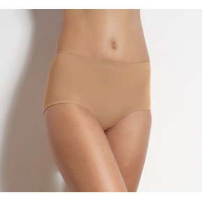 Dámske nohavičky SLOGGI SHAPE H MAXI