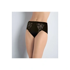 Dámske nohavičky Sloggi Chic Midi