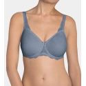 Podprsenka nevystužená Contouring Sensation W01 - Triumph