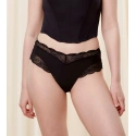 Triumph Lift Smart Bandeau Maxi EX - Triumph