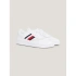 Topánky Tommy Hilfiger Court Cupsole Retro Lth Stripes M FM0FM04828YBS