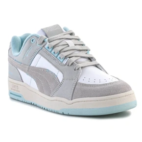 Puma Slipstream Lo Stitched Up W 386576-01