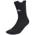 Futbalové ponožky adidas Formotion HN8838