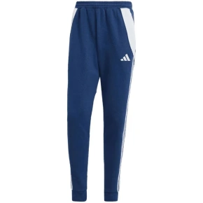 Nohavice adidas Tiro 24 M IS2154