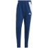 Nohavice adidas Tiro 24 M IS2154