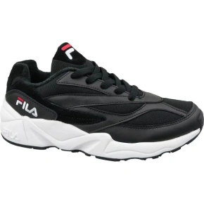 Fila Venom Low W 1010291-25Y Fila Venom Low W 1010291-25Y