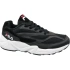 Fila Venom Low W 1010291-25Y