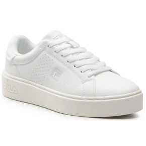 Dámske tenisky Fila Crosscourt Altezza R Wmn W FFW0022-13049