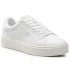 Dámske tenisky Fila Crosscourt Altezza R Wmn W FFW0022-13049