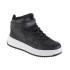 Kappa Draydon W 243346-1116