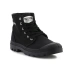 Palladium Hi Organic II U 77100-008-M
