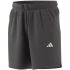 Tréningové šortky adidas Train Essentials All Set M IA3902