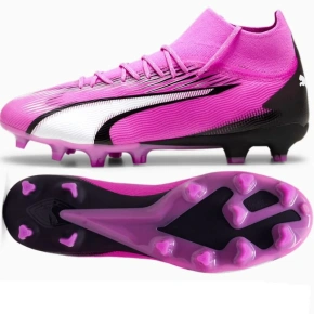 Puma Ultra Pro FG/AG M 107750 01