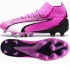 Puma Ultra Pro FG/AG M 107750 01
