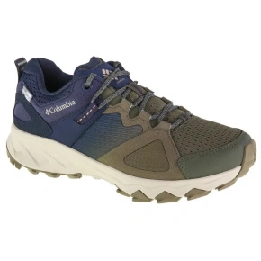 Columbia Peakfreak Hera OutDry W topánky 2062841397 women's