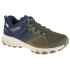 Columbia Peakfreak Hera OutDry W topánky 2062841397 women's