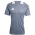 Tričko adidas Tiro 24 Competition Training M IV6969 men