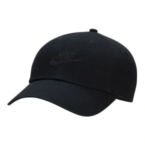 Baseballová čiapka Nike Club FB5368-010