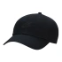 Baseballová čiapka Nike Club FB5368-010