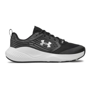Under Armour Charged Commit TR 4 M 3026017-004