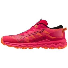 Topánky Mizuno Wave Daichi 7 GTX W J1GK225672