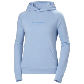 Helly Hansen W Core Hoodie W 54033 627 Helly Hansen W Core Hoodie W 54033 627