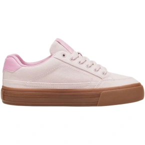 Puma Court Classic Jr 395020 11
