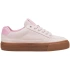 Puma Court Classic Jr 395020 11
