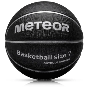 Meteor Cellular Basketbal #7 16698 Meteor Cellular Basketbal #7 16698