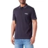 Pánska polokošeľa Boss Paule 1 M 50512892-402