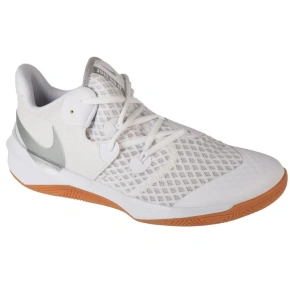 Volejbalová obuv Nike Zoom Hyperspeed Court Se M DJ4476-100