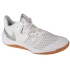 Volejbalová obuv Nike Zoom Hyperspeed Court Se M DJ4476-100