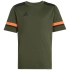 Dres adidas Squadra 25 Jr JN7853