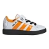 Topánky adidas Droids Grand Court 2.0 EL C Jr IH1137