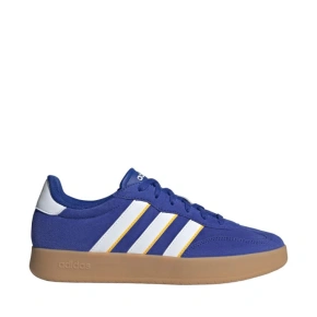 Topánky adidas Barreda M JP7099