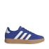 Topánky adidas Barreda M JP7099