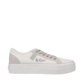 Lee Cooper W LCW-25-31-3479LA dámska obuv