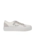 Lee Cooper W LCW-25-31-3479LA dámska obuv